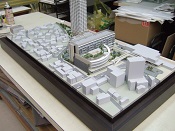 �s�s�J���͌^�Q